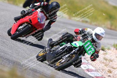 media/Apr-15-2023-Classic Track Day (Sat) [[11c4616f17]]/Group 3/Turn 5/